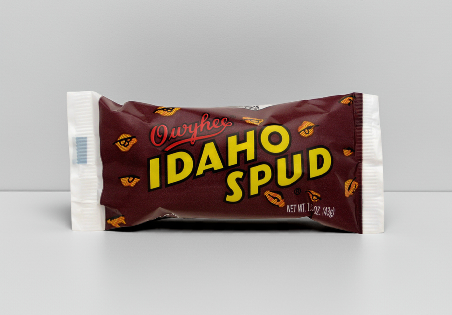 Thoughtful Chocolate Gifts That Feel Personal