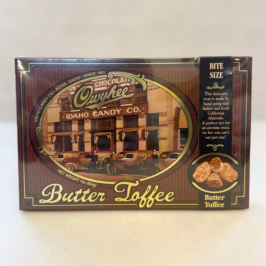 How to Build the Ultimate Chocolate Gift Basket with Idaho Flavor