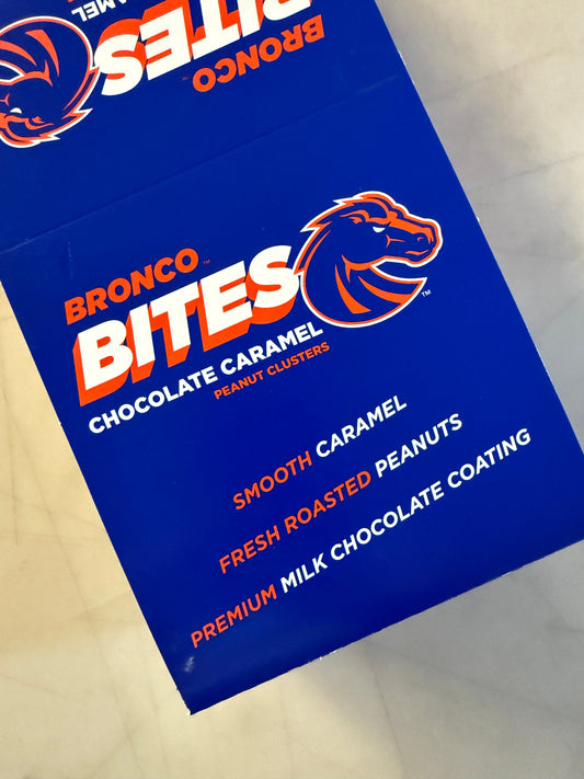 The Best Care Package to Send a College Student This Fall
