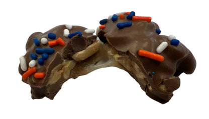 Bronco Bites Bar