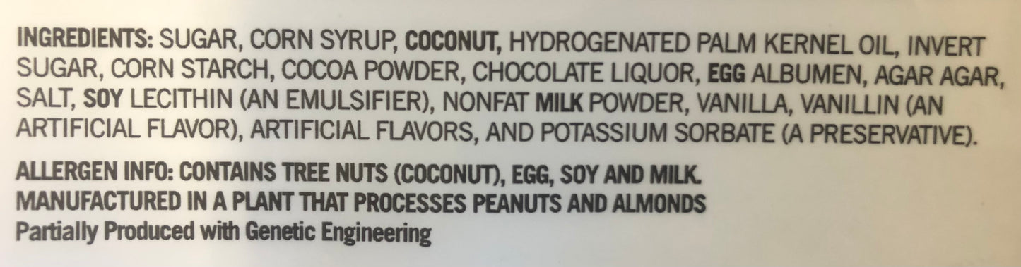 Idaho Spud Mailer - 12 Count