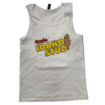 Idaho Stud Tank Top