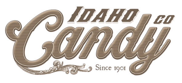 Idaho Candy Company