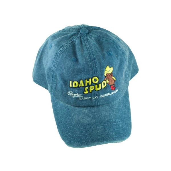 Idaho Spud Hat