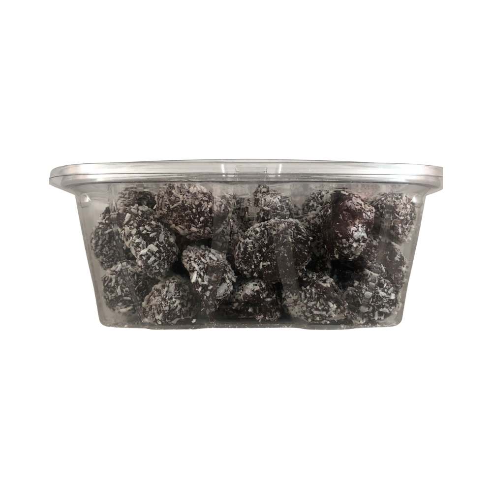 Idaho Spud Bites - Tub - 12oz