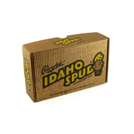 Idaho Spud Mailer - 12 Count