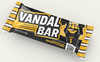 Wrapped Vandal Bar